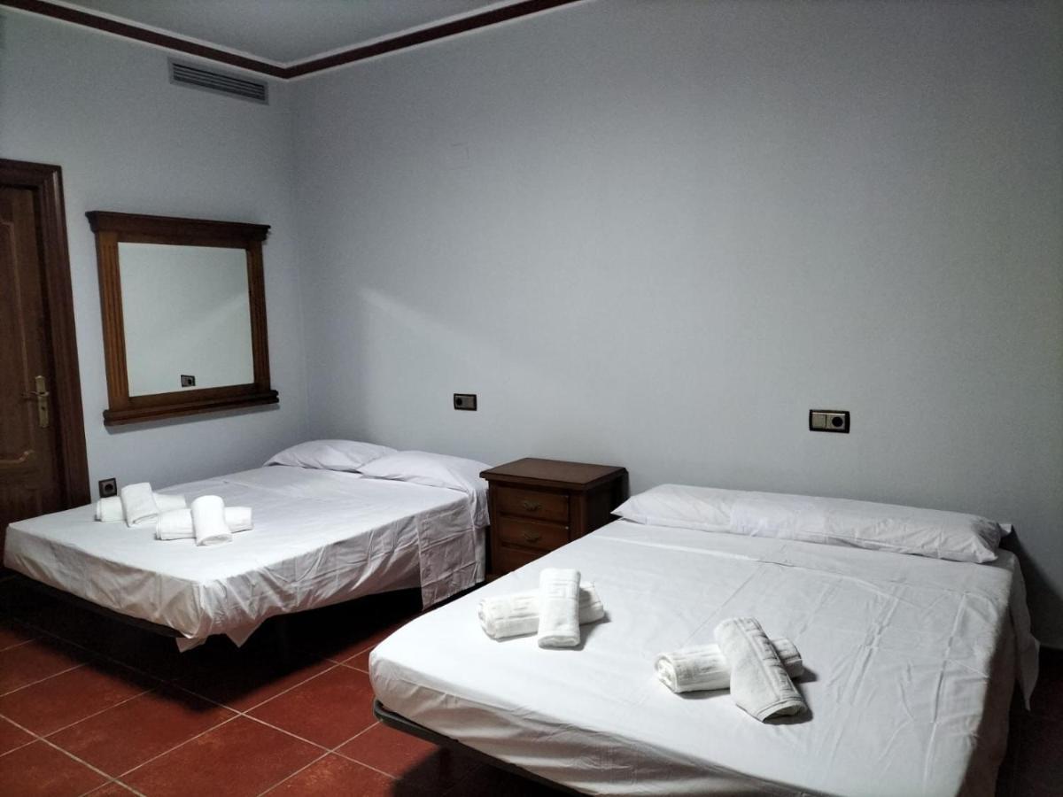 Casa La Martina - Rotgla Y Corbera Villa Dış mekan fotoğraf