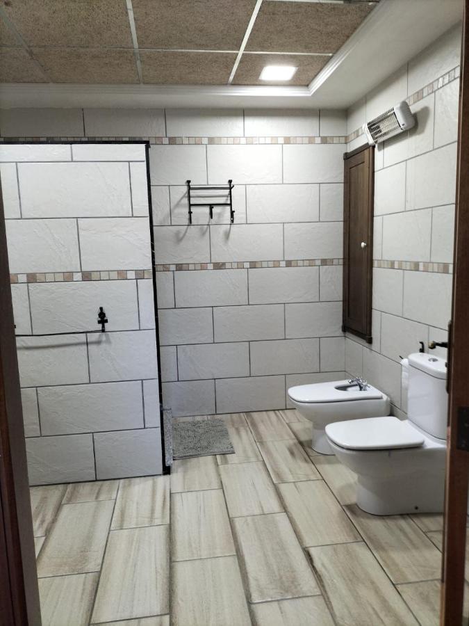 Casa La Martina - Rotgla Y Corbera Villa Dış mekan fotoğraf