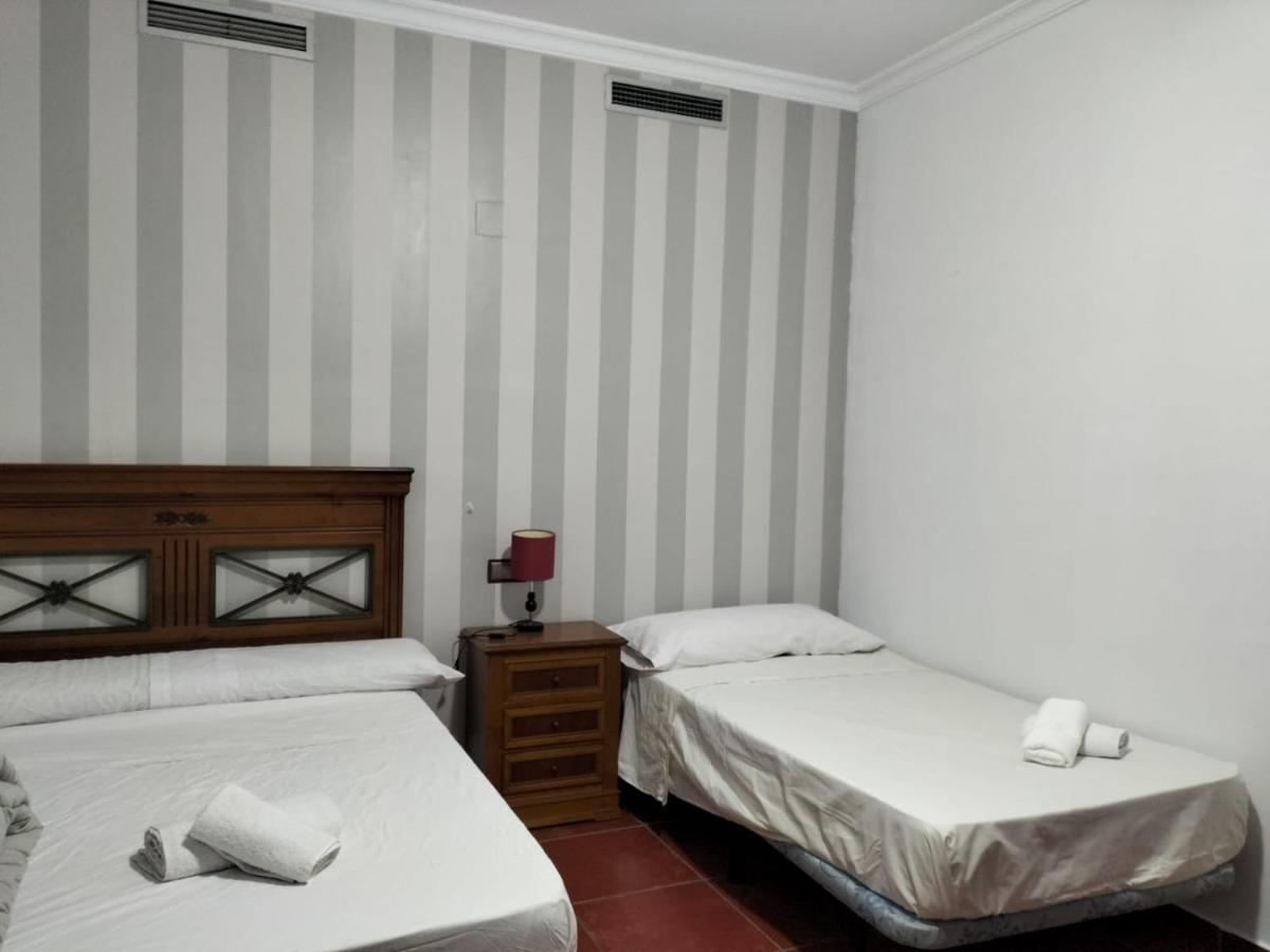 Casa La Martina - Rotgla Y Corbera Villa Dış mekan fotoğraf
