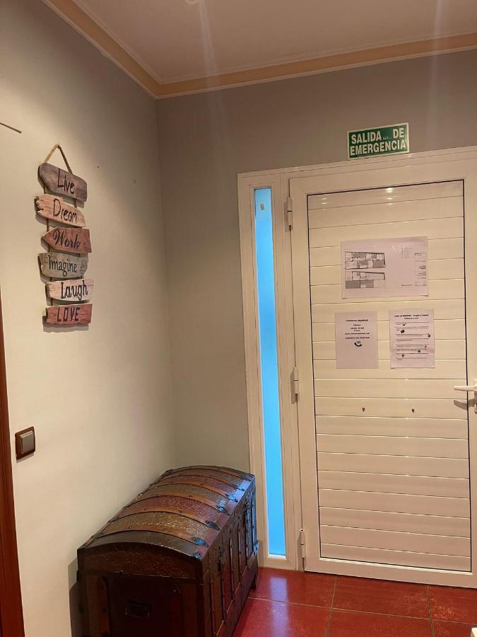 Casa La Martina - Rotgla Y Corbera Villa Dış mekan fotoğraf