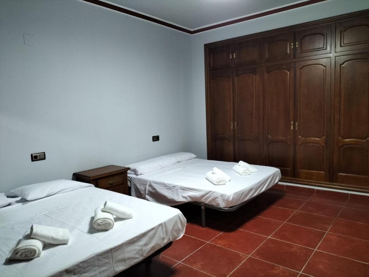 Casa La Martina - Rotgla Y Corbera Villa Dış mekan fotoğraf